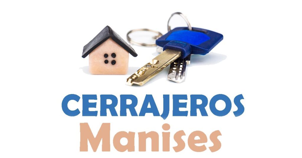 This image has an empty alt attribute; its file name is cerrajeros-manises-1024x538.jpg